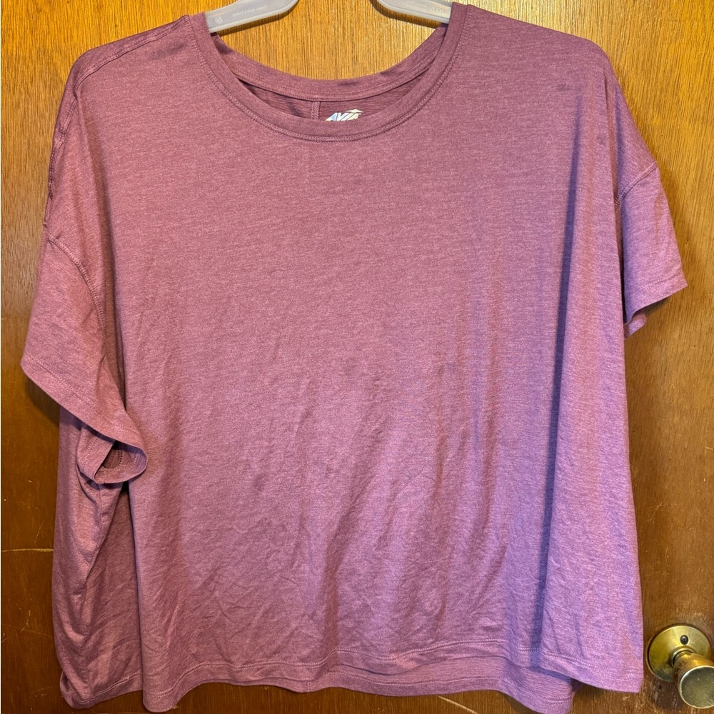 Avia 3X T-shirt